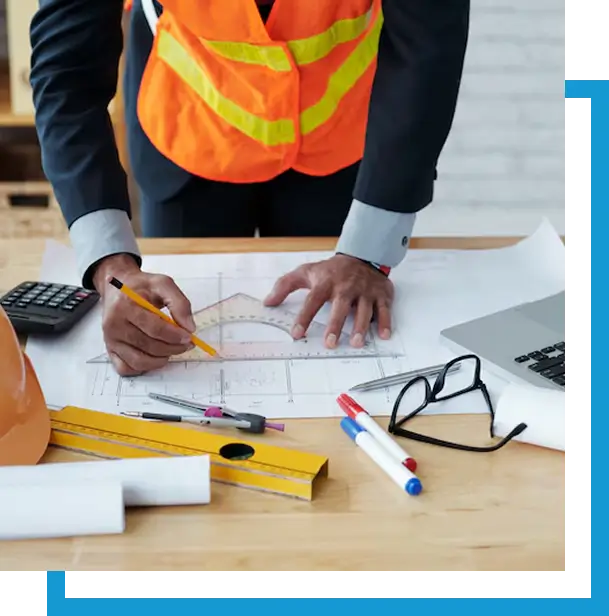 construction cost estimating