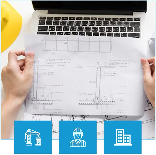 MEP Estimating Services Illinois