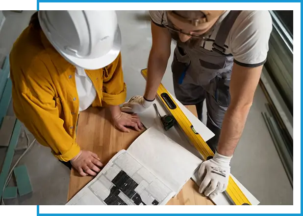 Masonry Estimating Services near me