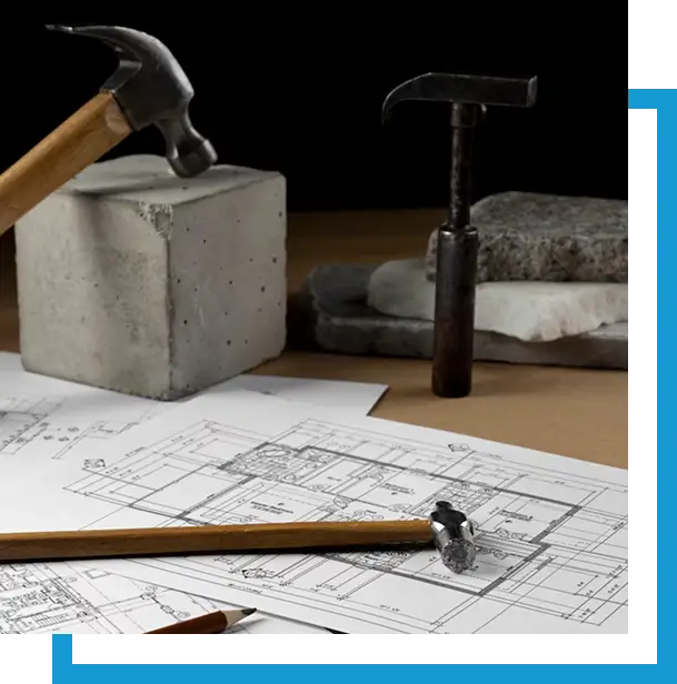 construction cost estimating