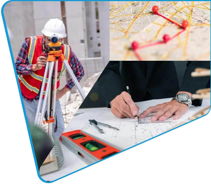 Masonry Estimating company