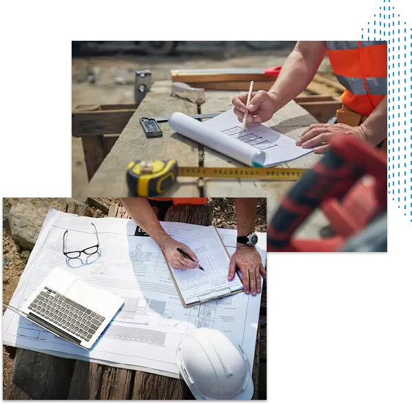 Masonry estimating near me