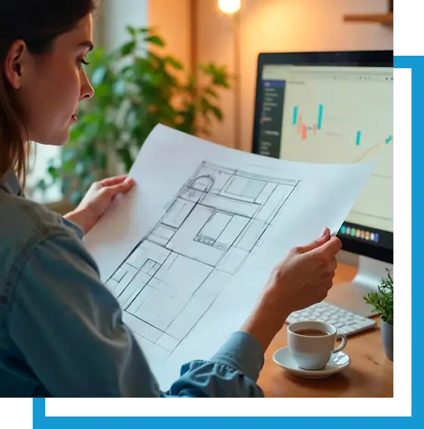 construction cost estimating