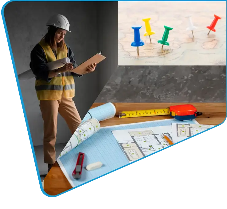 concrete Estimating