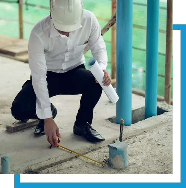 construction cost estimating