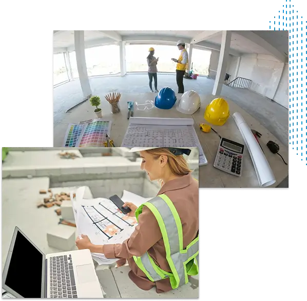 concrete estimating and costing