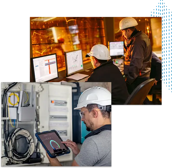 electrical estimating and costing