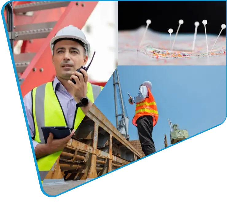 material takeoff services in Ohio