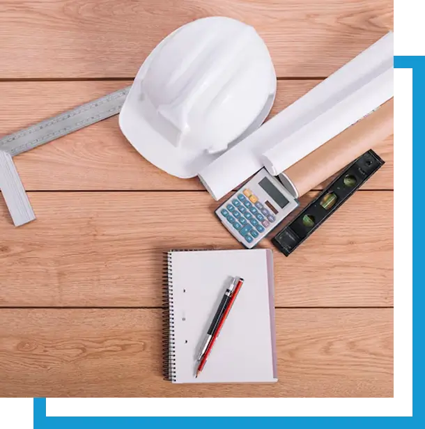 construction cost estimating
