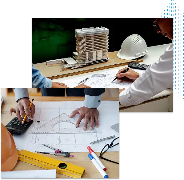 MEP Estimating Services Ohio