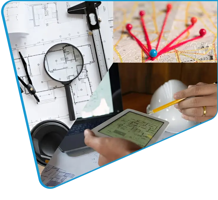 MEP Estimating company Ohio
