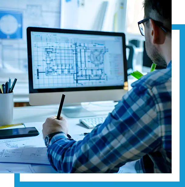 construction cost estimating