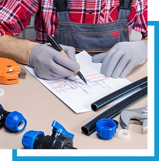 construction cost estimating