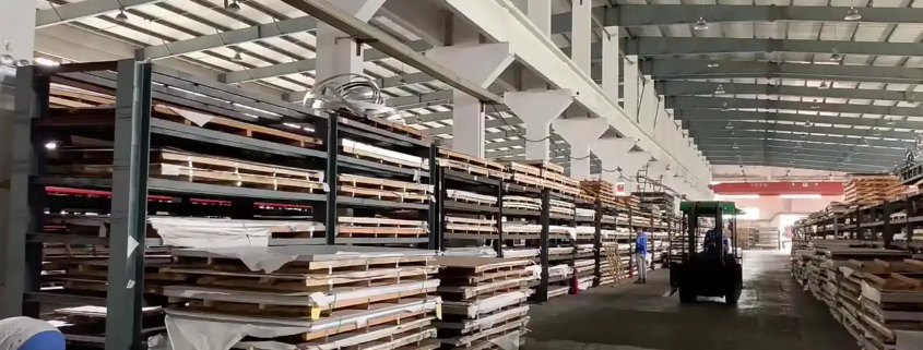 Building Materials