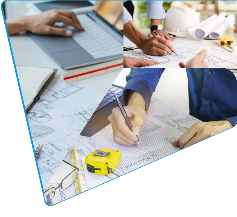 Xactimate Estimating Services in Georgia