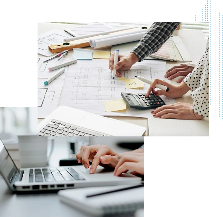 Xactimate estimating services