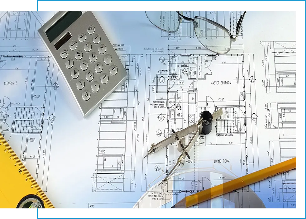 Xactimate takeoff services Georgia