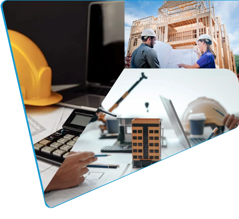 MEP Estimating Services in Georgia