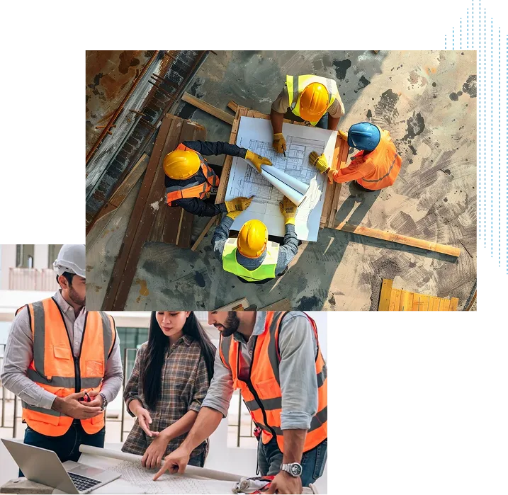 MEP Estimating Services