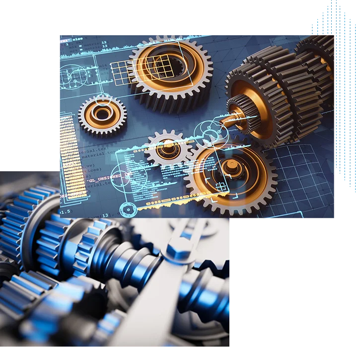 Mechanical Estimating Service