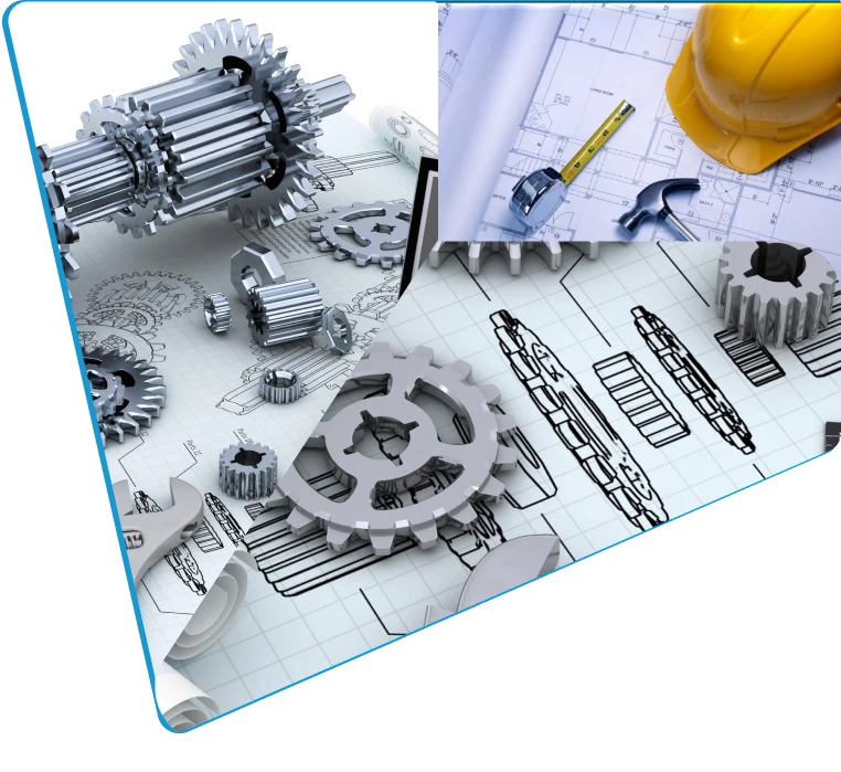 Mechanical Estimating Services in Georgia