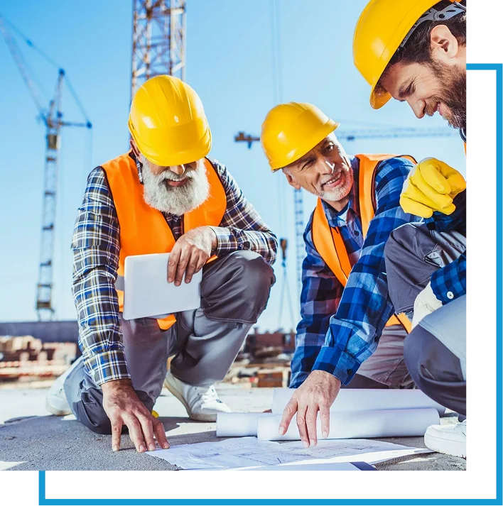 construction cost estimating