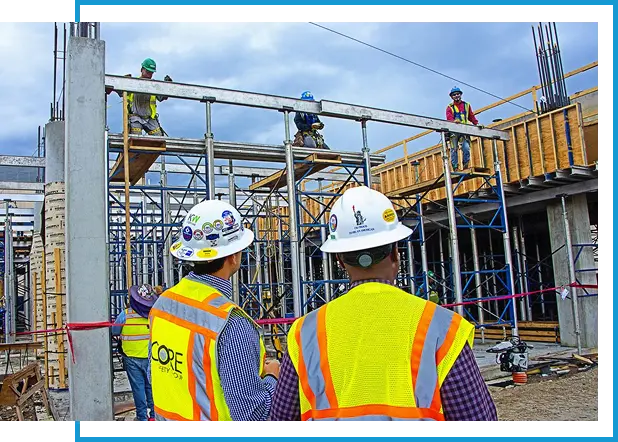 cost and budget estimators