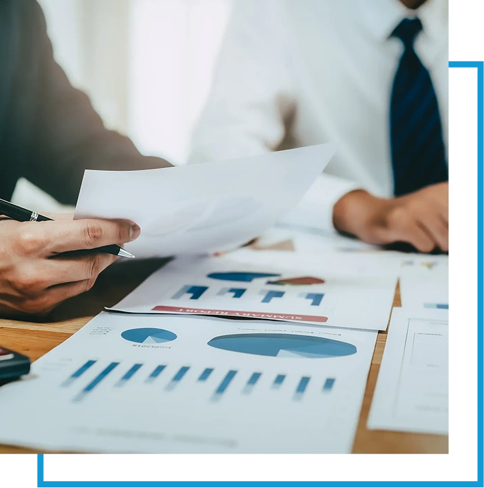 construction cost estimating