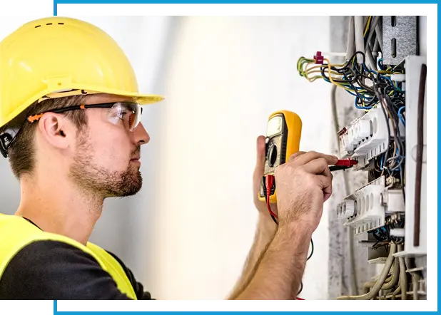 electrical estimating and costing