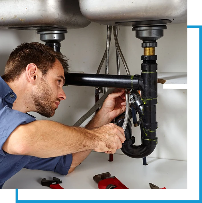 construction cost estimating