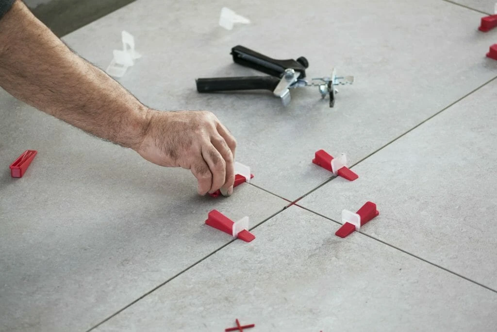 commercial contractors