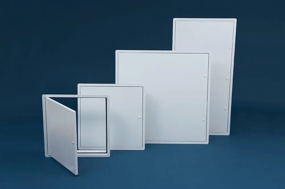Drywall Access Panels