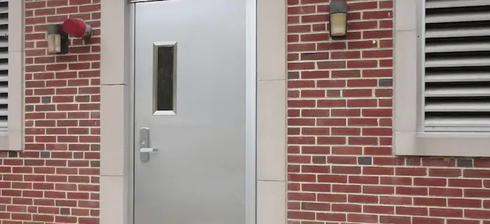 Fire-rated-access-doors