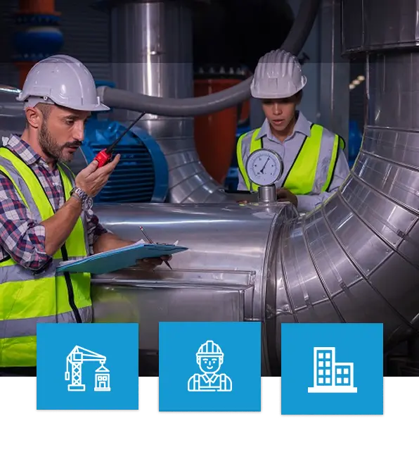 HVAC Estimating Company HVAC Estimating Company