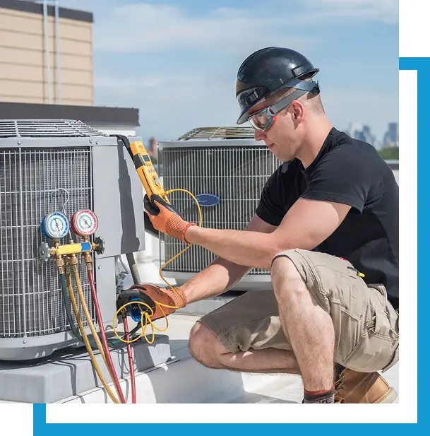 construction estimators construction cost estimating