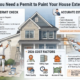 exterior house painting cost