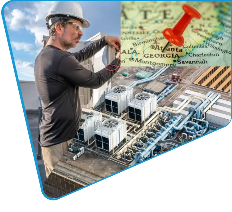 hvac cost estimator Georgia hvac cost estimator Georgia