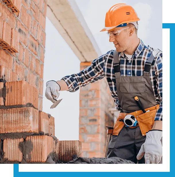 construction estimators construction cost estimating