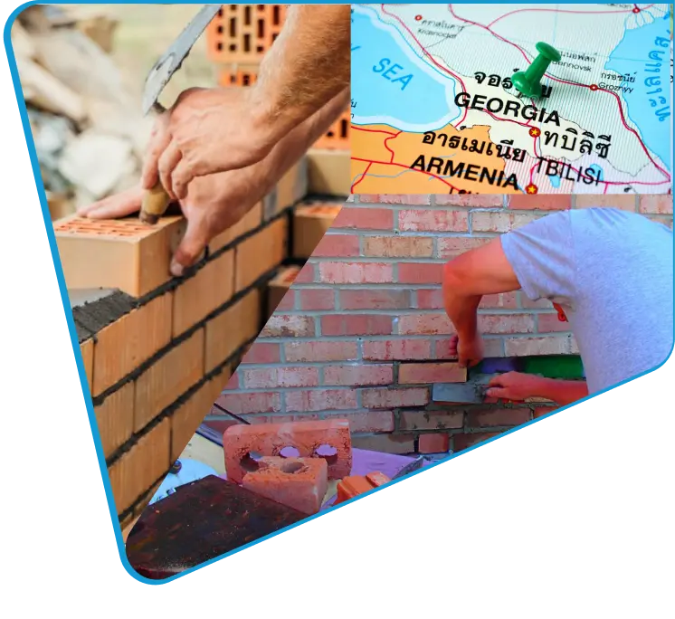 Masonry takeoff services Georgia Masonry takeoff services Georgia