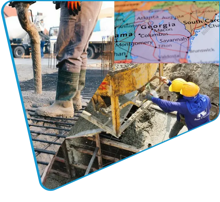 concrete Estimating concrete Estimating