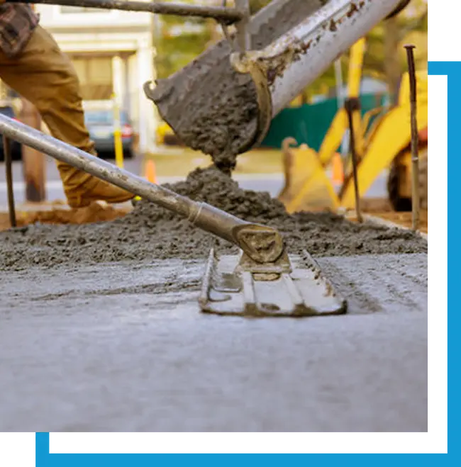 construction estimators construction cost estimating