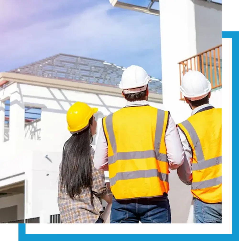 construction estimators construction cost estimating