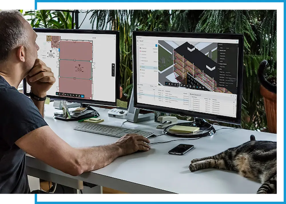 residential construction estimating residential construction estimating