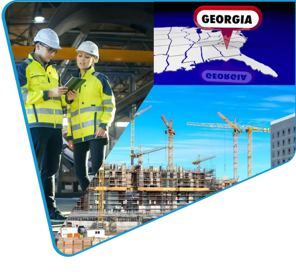 Commercial Estimating Services in Georgia Commercial Estimating Services in Georgia