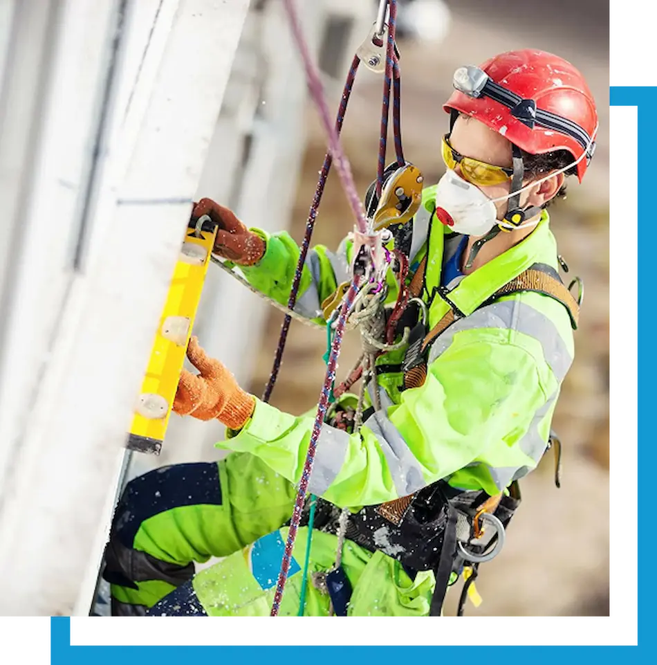 construction estimators construction cost estimating