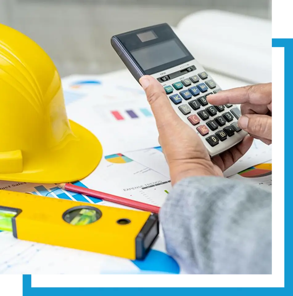 construction estimators construction cost estimating