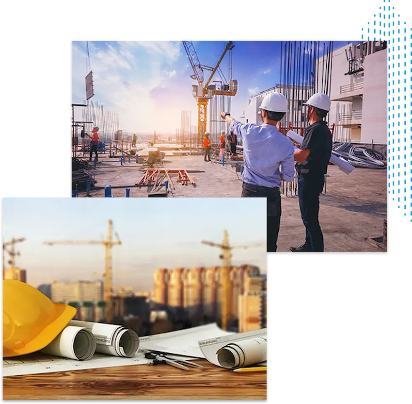 commercial estimates Georgia commercial estimates Georgia