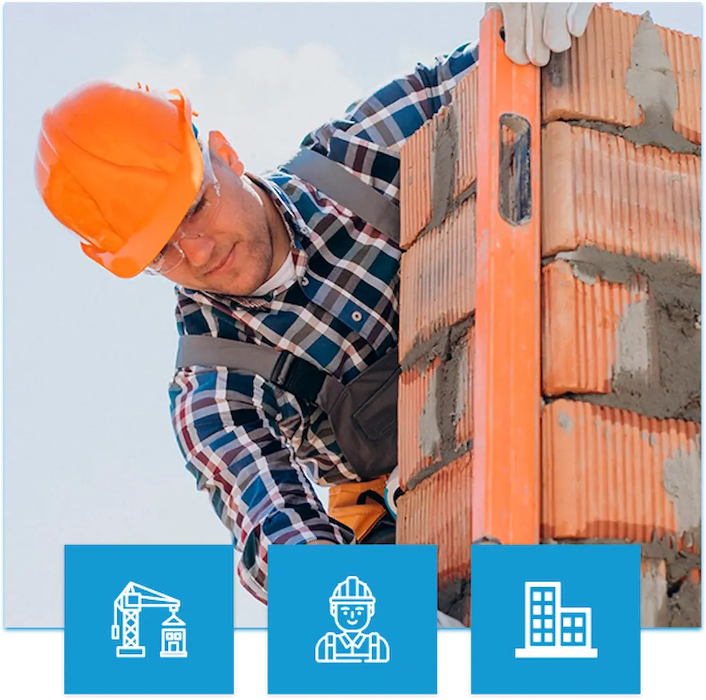 commercial estimator Ohio commercial estimator Ohio