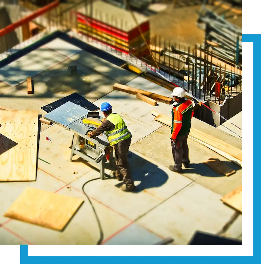 construction estimators construction cost estimating