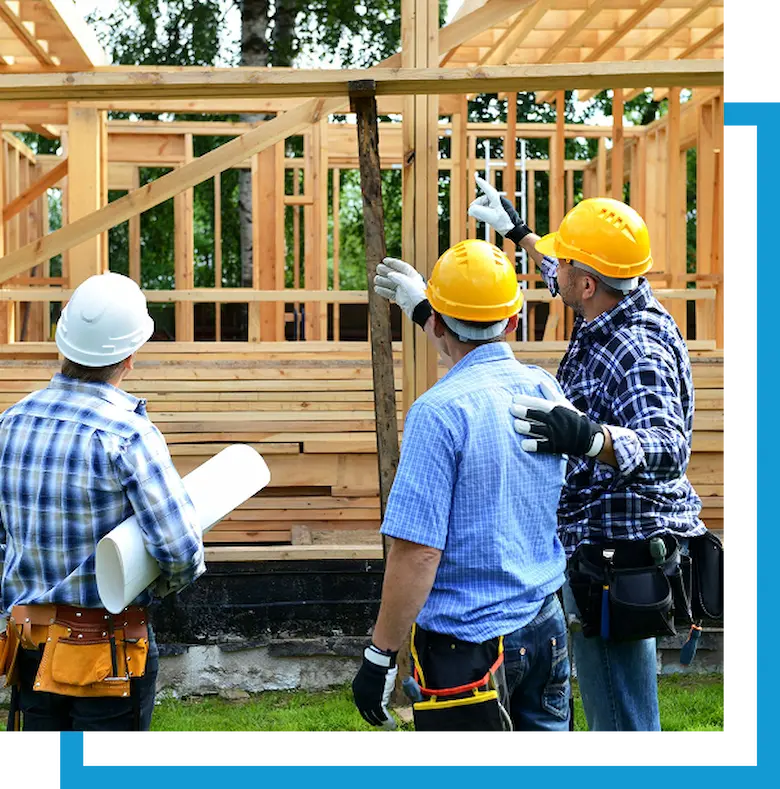 construction estimators construction cost estimating